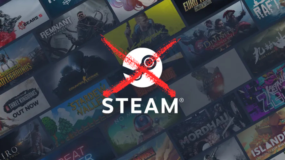 Hollow Knight: Silksong derruba plataformas no lançamento!