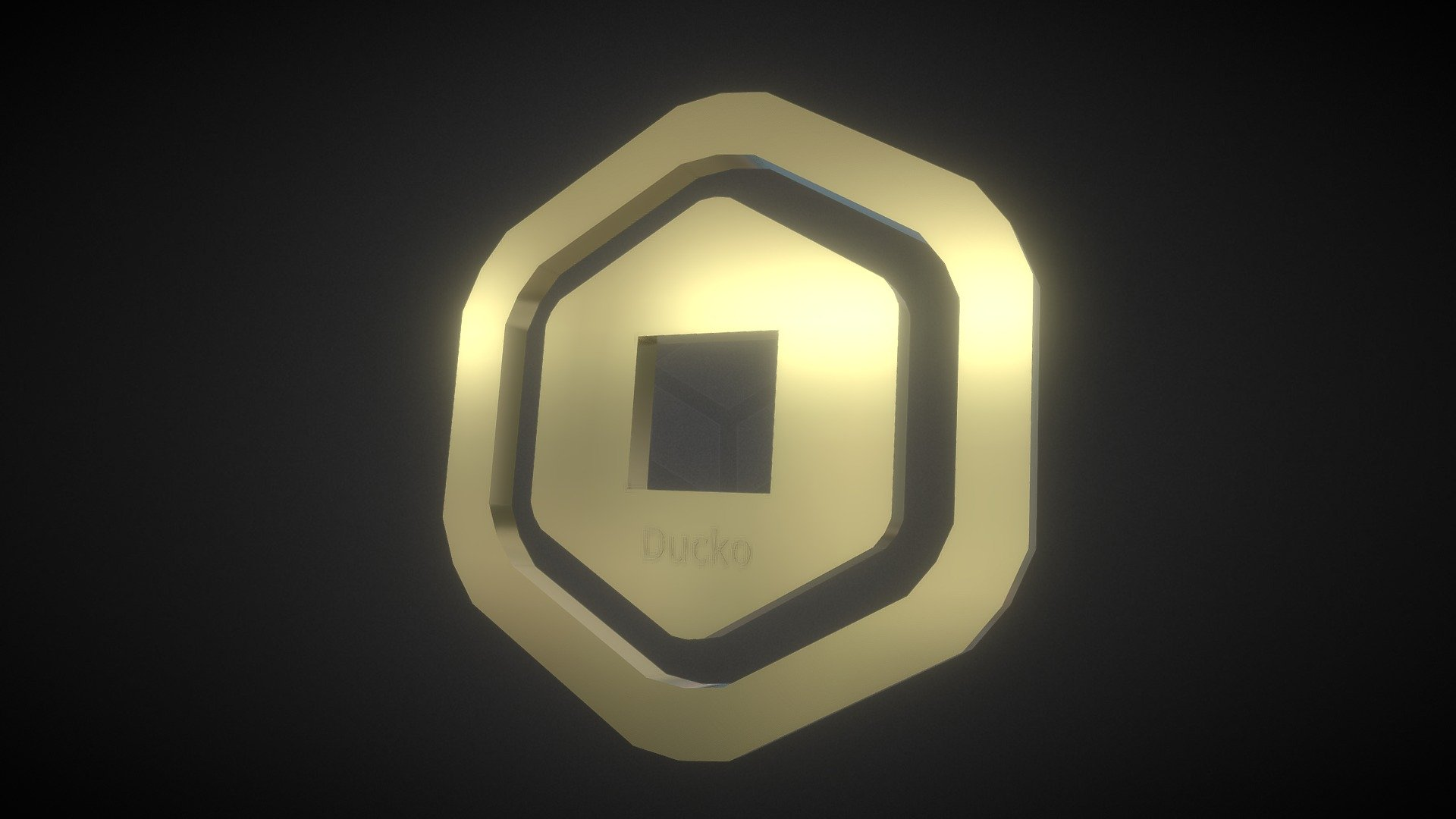 Robux Grátis! Descubra os Métodos Seguros e Oficiais no Roblox