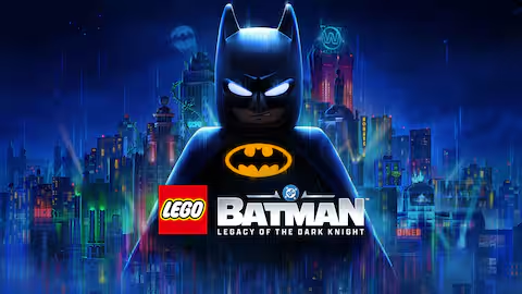 Lego Batman: O que Esperar do Próximo Jogo?