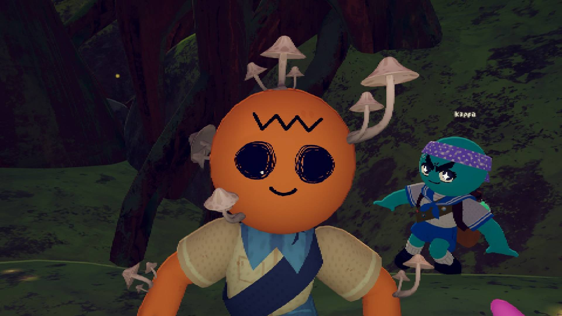 Guia Completo: Como Conquistar as Novas Honrarias do Bioma Raízes (Roots) no PEAK!