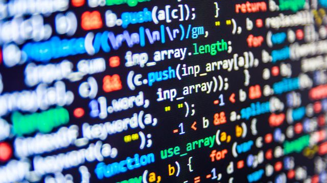Entendendo Software: O Que É e Por Que Importa