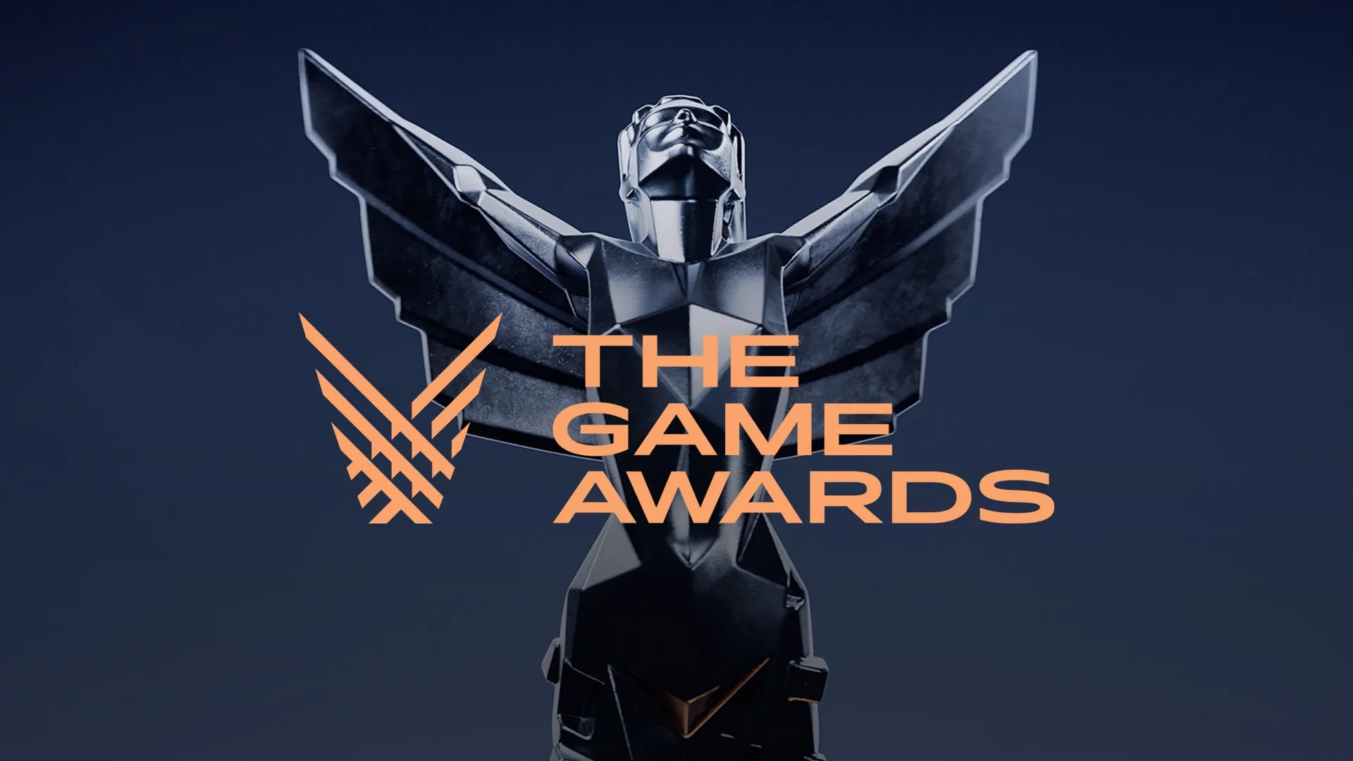 Os Jogos Indicados ao GOTY no The Game Awards 2025: Guia Completo