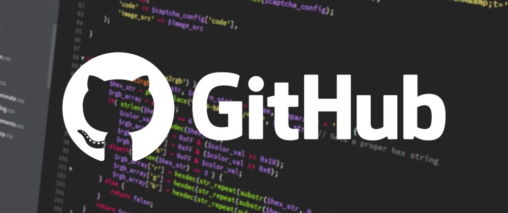 O que é o GitHub e para que ele serve? 🐱